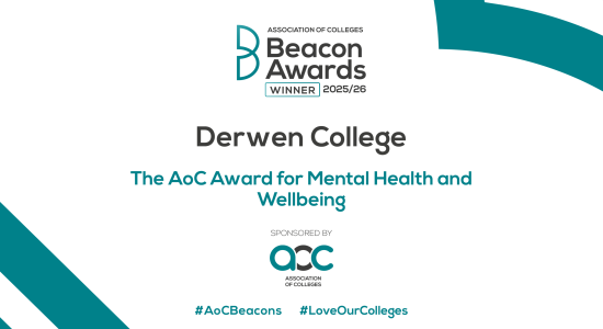 Beacon-2526-Winner-Aoc-College